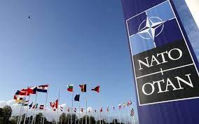 Tramp seçilsə, NATO necə olacaq? – Alyansda böyük əndişə