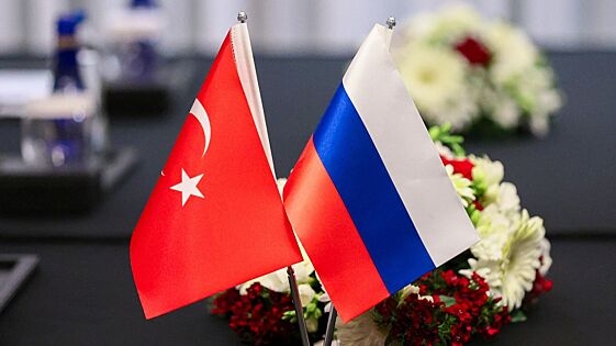 Türkiyə anti-Rusiya sanksiyalarına qoşulur? - Azərbaycan da ABŞ-nin hədəfinə gələ bilər