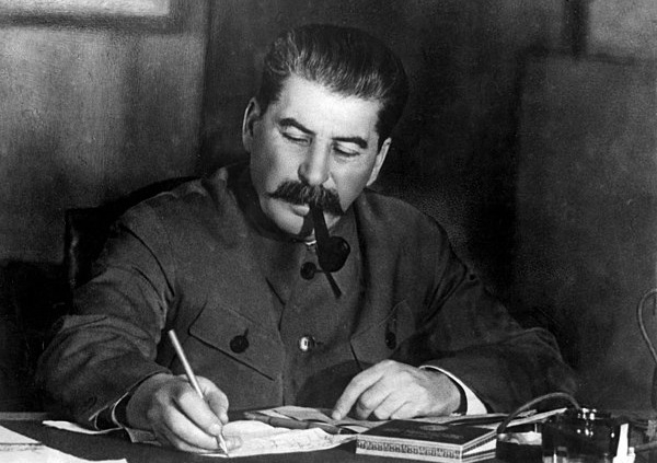 Stalinin uğursuz Sibir proqramı – onun icrası hanniballıq və kütləvi ölümlə nəticələnib...
 
