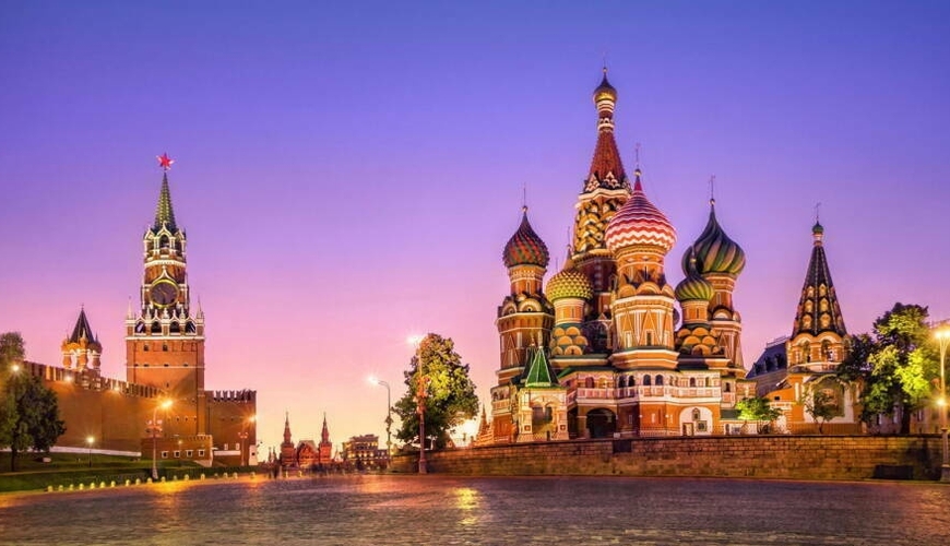 Moskvaya səfərinə görə BAŞI DƏRDDƏ