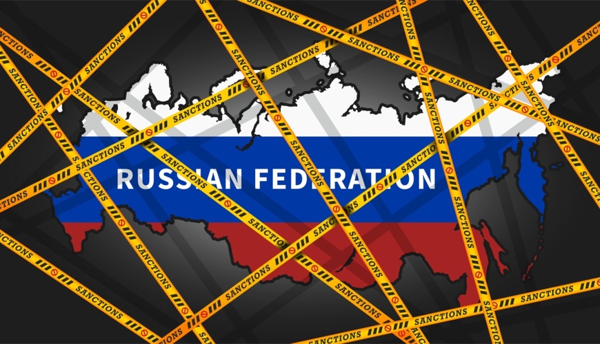 Rusiyanın sanksiyalardan yan keçməsinin ilginc səbəbləri