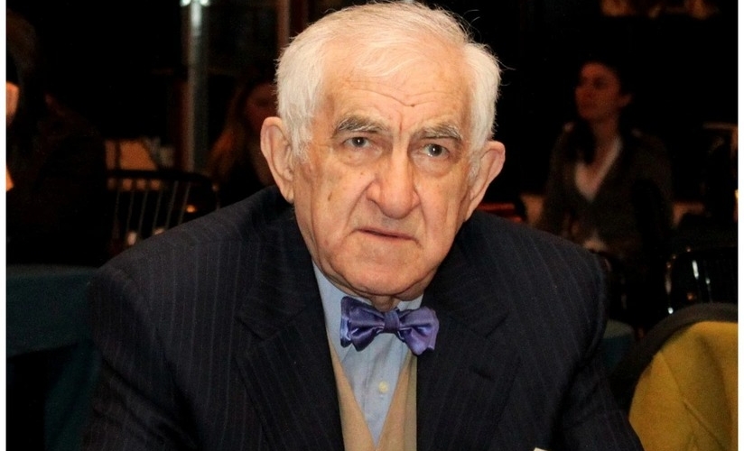 Prezidentdən Tofiq Bakıxanovla bağlı SƏRƏNCAM
