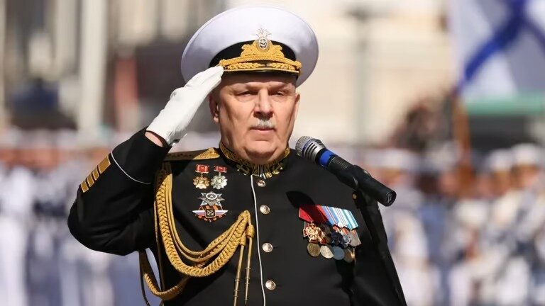 Admiral-Sergei-Avakyants-resigne.jpg (62 KB)