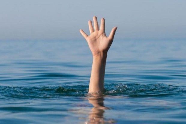 В Гейчае утонул ученик 11 класса