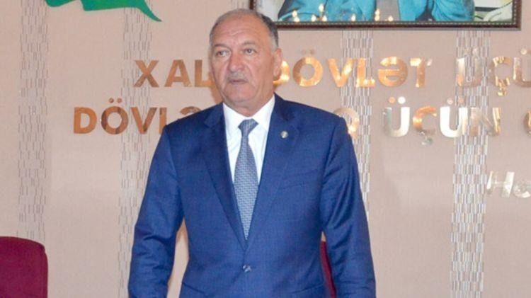 Fermeri güllələyən başçı oğluna bu maddə ilə ittiham verilib - Özünü toxunulmaz hesab edənlərin psixologiyası