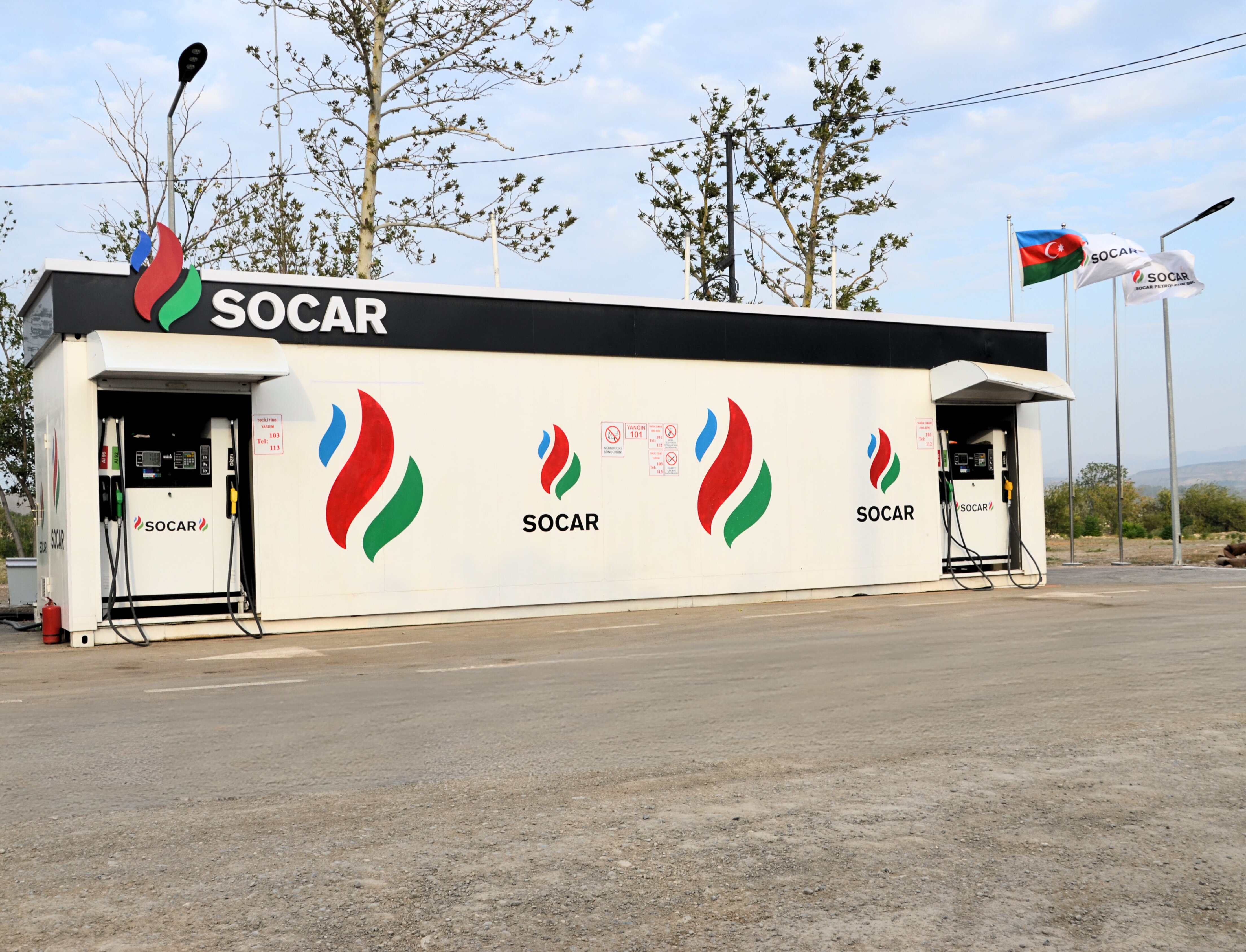 Socar Cebrayil 3.png (15.87 MB)