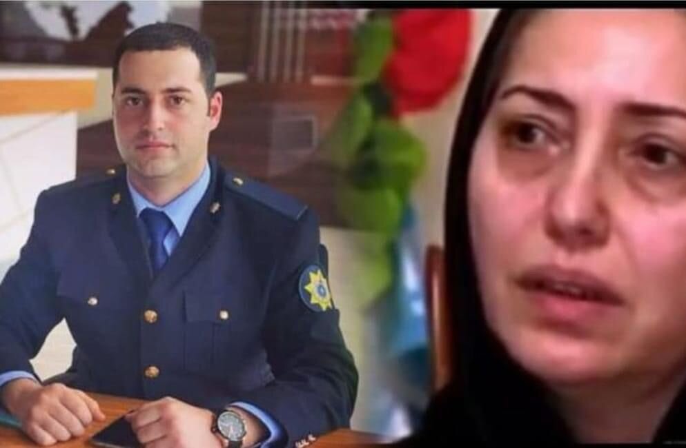 WhatsApp Image 2024-03-07 at 20.40.13-1.jpeg (47 KB)