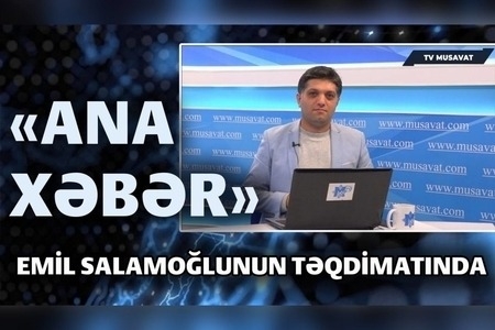 Rusiya AÇIQLADI! Ukrayna Qara dənizə HÜCUM etdi, Baxmutda isə əks-hücum BAŞLADI - “Ana Xəbər”
