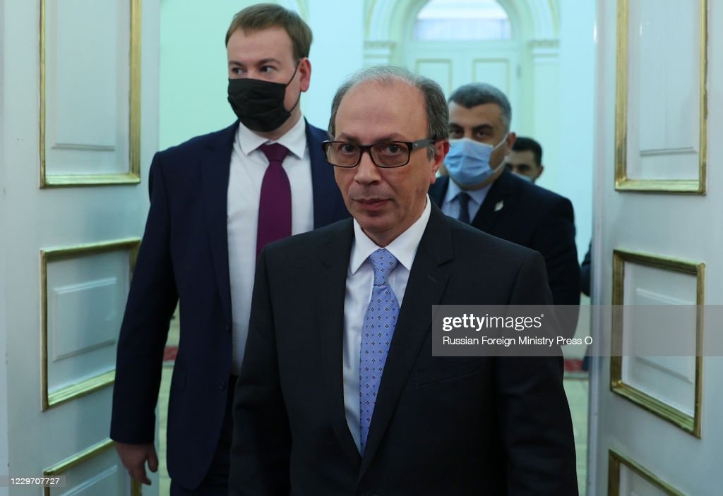 gettyimages-1229707727-1024x1024.jpg (204 KB)