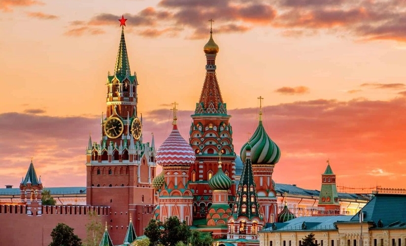 Kremlin balanssız siyasəti-deputat Azərbaycanı hədəf seçən yazıya sərt reaksiya verdi