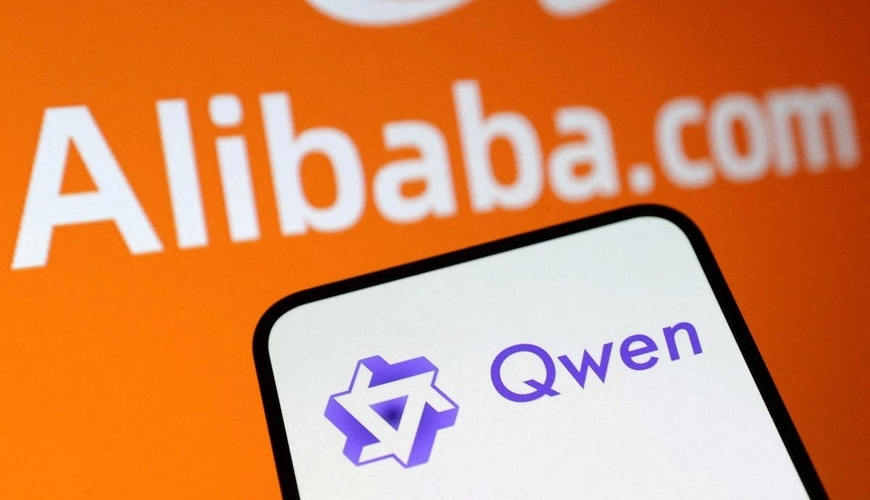 Alibaba Cloud выпустила конкурента ChatGPT