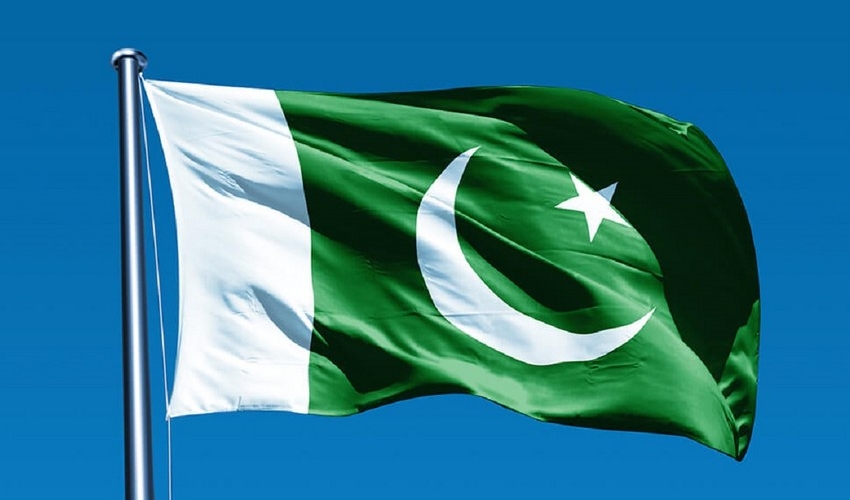 Pakistan demokratiya sınağı ilə üz-üzə - İslam Respublikasının nicatı həmrəylikdədir