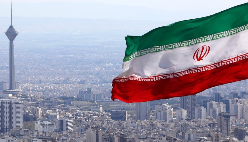 İranın qara günləri başlayır - Qərb molla rejiminə qarşı hərəkətə keçir