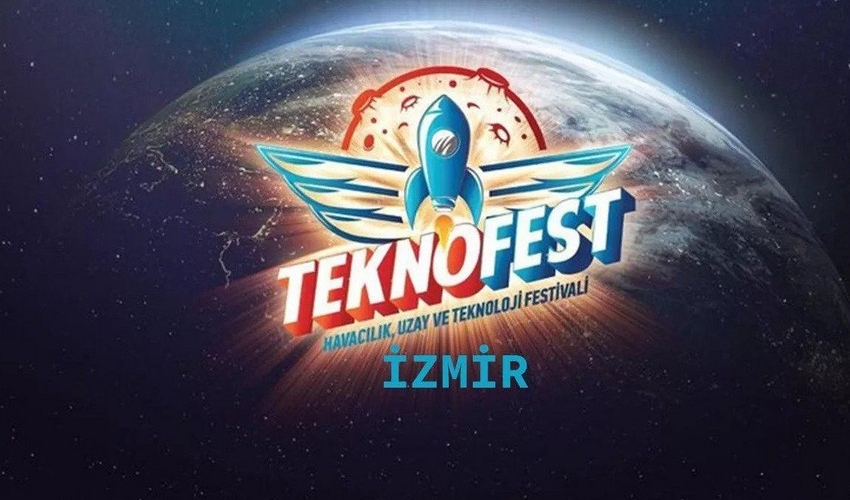“Teknofest İzmir” zəlzələ səbəbindən ertələnib