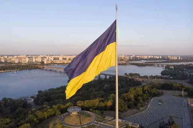 Həmyerlilərimiz itkin düşdü: Ukraynada SON VƏZİYYƏT - VİDEO