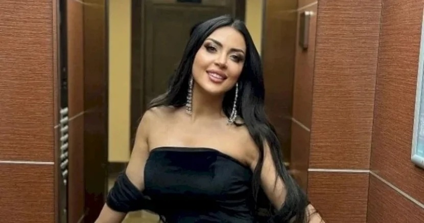 Vəfa Şərifovanı təhqir edən qadınla bağlı QƏRAR VERİLDİ