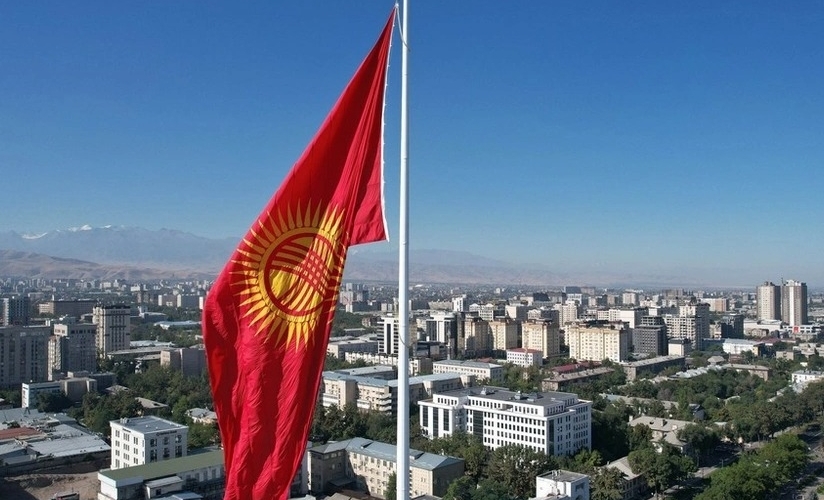 Bu türk ölkəsində təqibə görə cəza sərtləşir – Azərbaycanda da ehtiyac varmı?