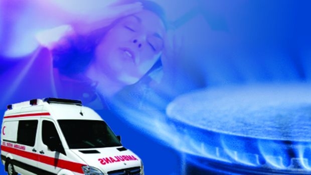 FHN-dən əhaliyə çağırış: Dəm qazı ilə bağlı BUNU ETMƏSƏNİZ…