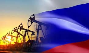 Gürcüstan 30 min ton Rusiya neftini ərazisinə buraxmaqdan imtina etdi