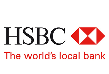 "HSBC" şirkəti 10,000 işçisini ixtisar edəcək