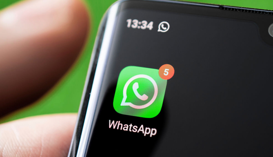 “WhatsApp”dan vacib ÇAĞIRIŞ: Bu versiyanı silin! - ƏKS HALDA…