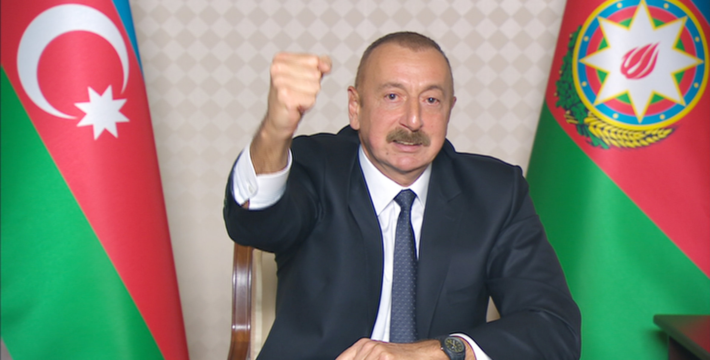 ilham-aliyev-04.jpg (1.43 MB)