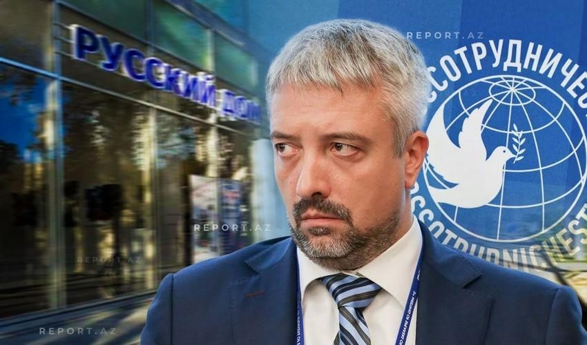 Moskvanın Bakıdan YERSİZ xahişi – Kremlin TƏK ümidi