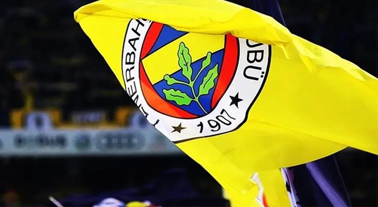 "Fənərbağça" ikinci transferini edir