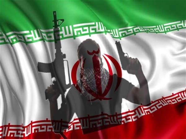 İranın “terror və casus şəbəkələri” siyasəti - Tehran İŞİD rolunda