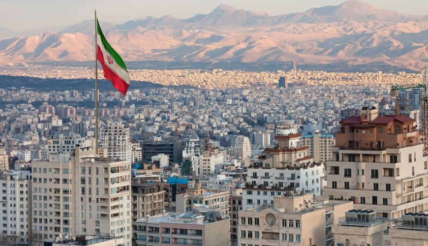 İranda prezidentliyə potensial namizədlərin adları 