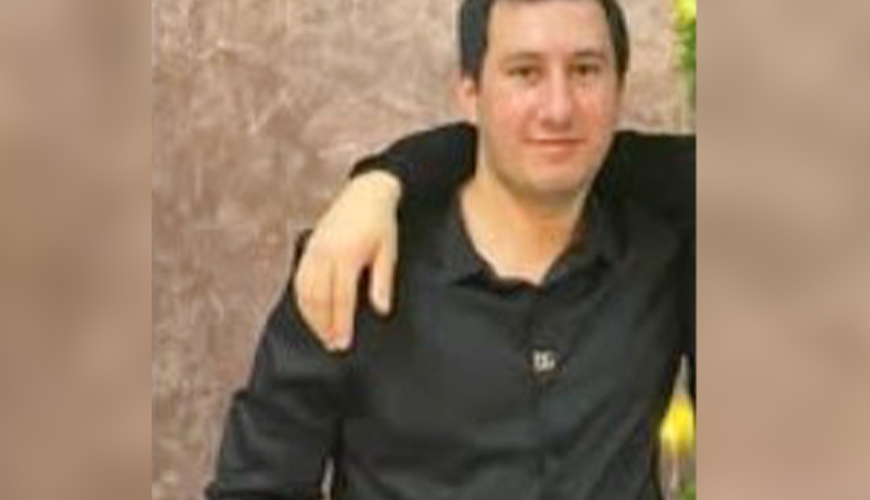 İki nəfər dəm qazından öldü- Foto