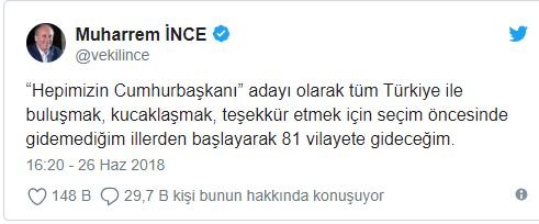 MUHARREM İNCENİN TVİTİ.JPG (28 KB)