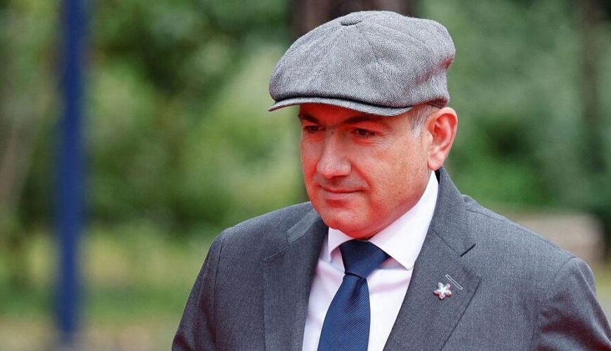 Paşinyanın qələbəsi Ermənistana milyonlar QAZANDIRDI
