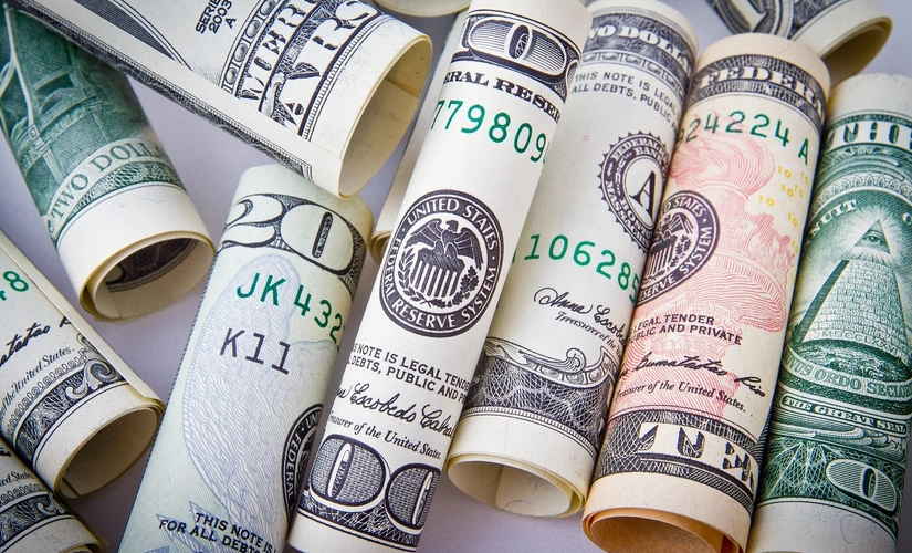 Avro ucuzlaşdı, rubl bahalaşdı - Dollar isə...