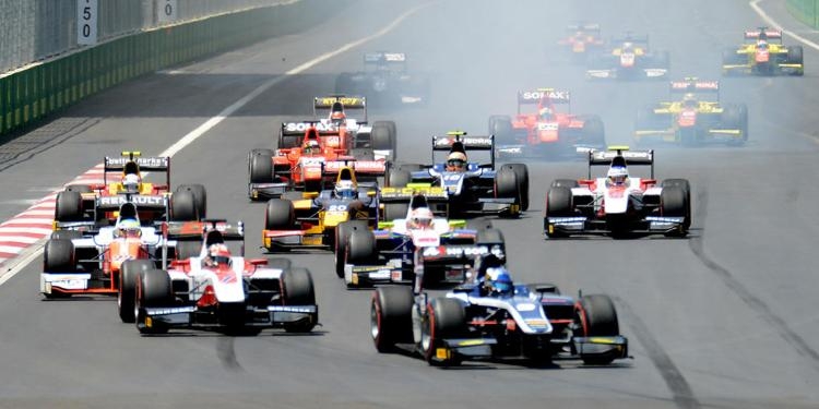 “Formula-1” yarışlarında it-bata düşən 400 min manat kimin cibindədir – MƏHKƏMƏ İŞİ
 