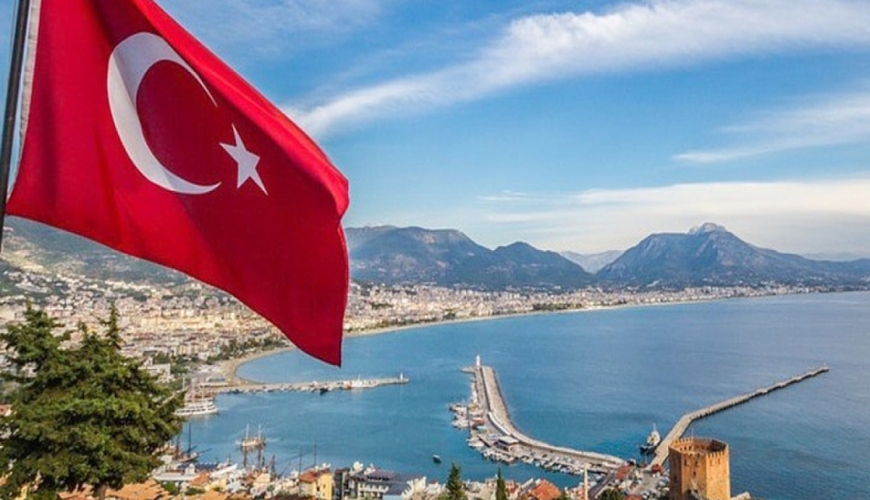 Türkiyəyə turist axını azala bilər - turşirkətlərdən narahatlıq doğuran açıqlama