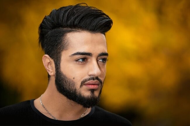 Elvin Babazadənin ailəsinə ağır itki 