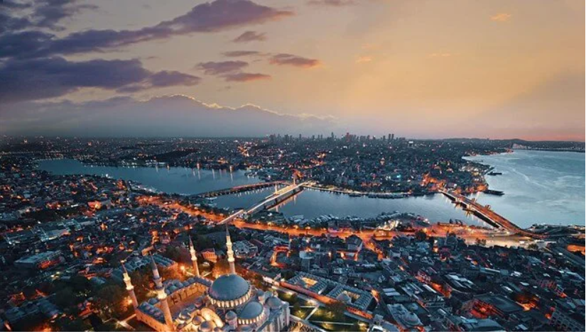 Dünyanın gözü İstanbulda: noyabrın 15-də... – Ərdoğan AÇIQLADI