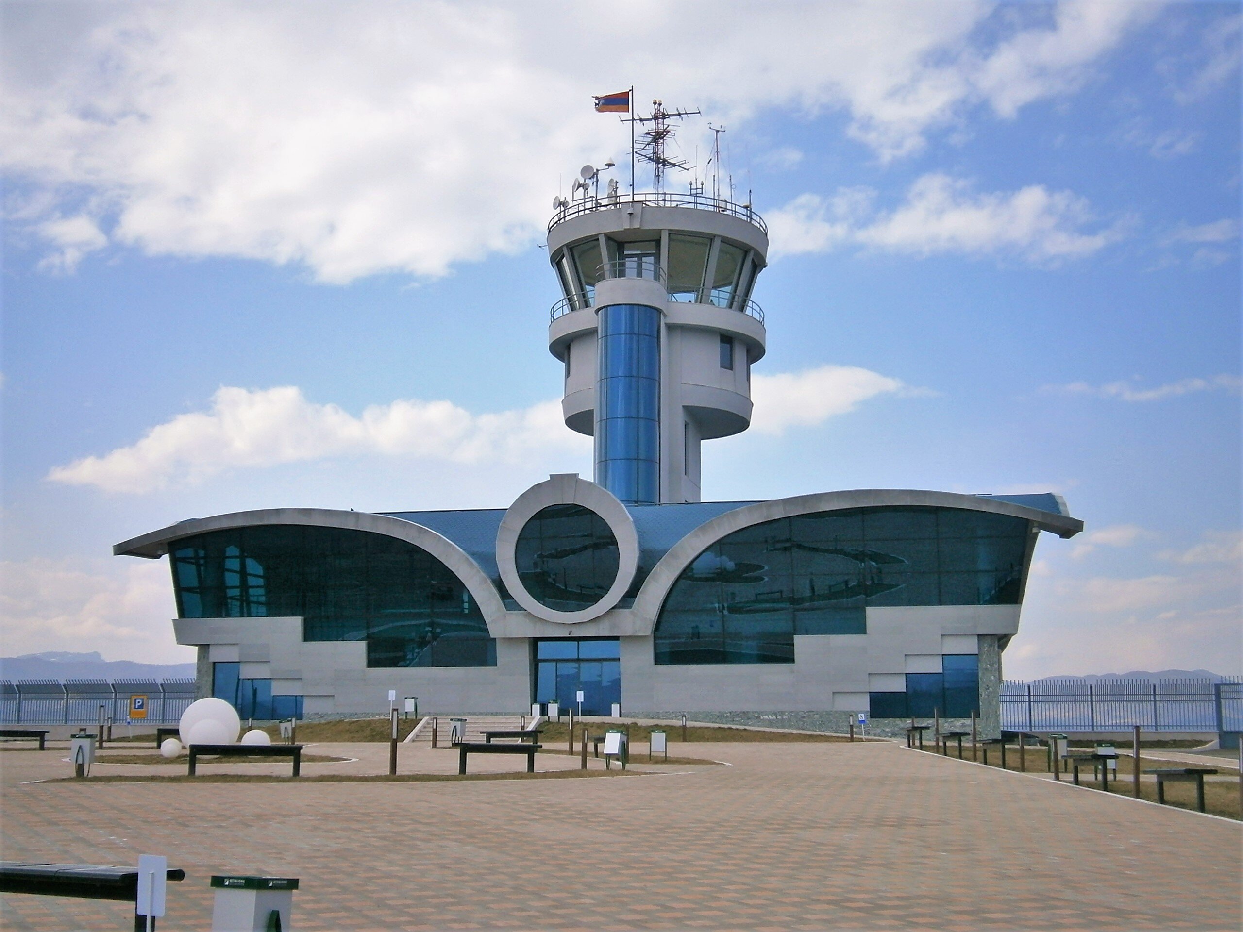 Stepanakert_Airport_Daytime.jpg