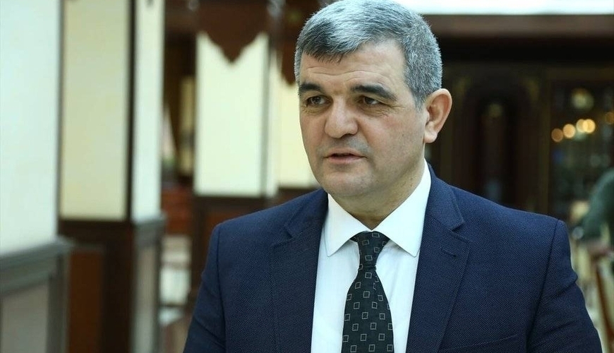 Fazil Mustafadan həyəcan təbili: “Hansısa bina uçsa…”