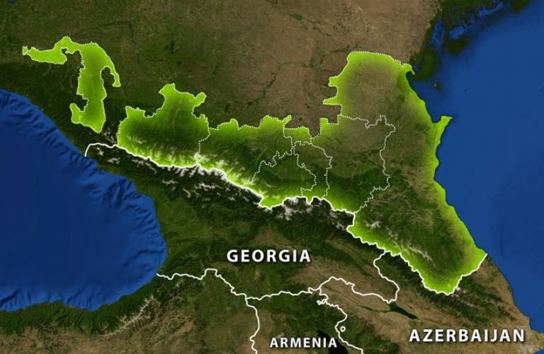 Şok proqnoz: “Rusiya dağılmasın, dağılsa, Azərbaycan...”