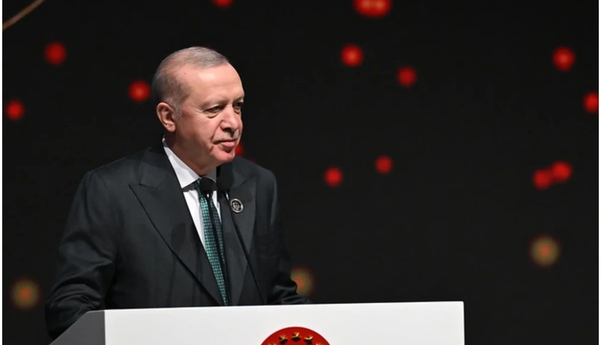 Ərdoğandan SON DƏQİQƏ AÇIQLAMASI - Azərbaycanla koordinasiyalı şəkildə...