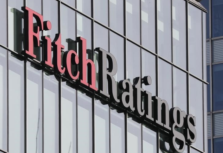 Эксперты Fitch Ratings дали прогнозы по Азербайджану