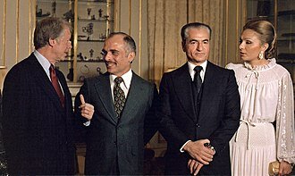 Jimmy_Carter_with_King_Hussein_of_Jordan_the_Shah_of_Iran_and_Shahbanou_of_Iran_-_NARA_-_177332_04.jpg (22 KB)