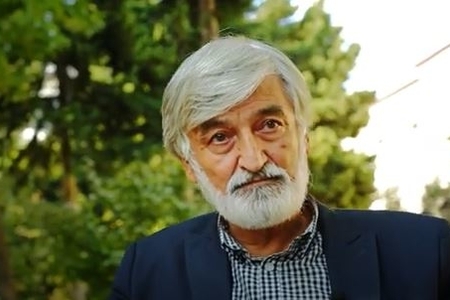 Xalq artistinin səhhətində problem yarandı