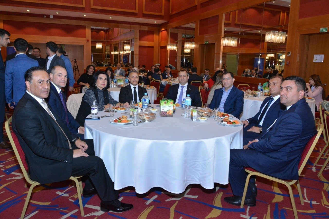 4ebba68f-23ca-4b71-bc88-11c677d39163.jpg (291 KB)