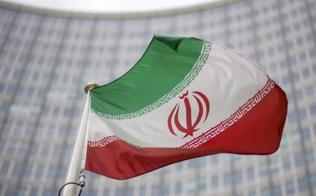 İran parlamenti Kanada Silahlı Qüvvələrinin terror təşkilatı kimi tanınmasını tələb edəcək