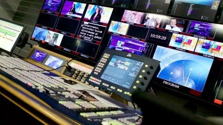 Moldovada müxalifətə platforma verən 5 telekanalın lisenziyası ləğv edilib