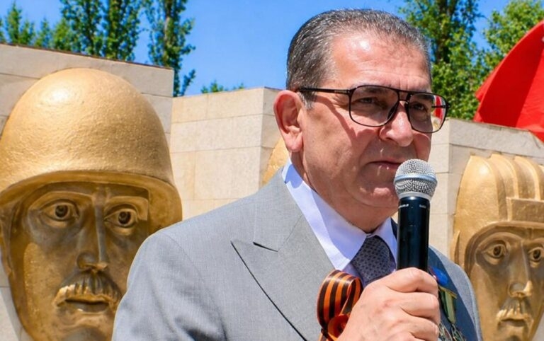 “Burada nə var ki?” demişdi – indi 200 min manatlıq ittihama
