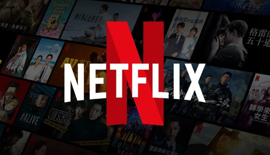 Netflix начал переговоры с Warner Bros. Discovery о покупке части бизнеса